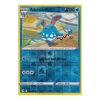 Azumarill 059/264 REVERSE HOLO