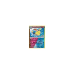 Azumarill 077/114 REVERSE HOLO