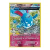 Azumarill 104/160 REVERSE HOLO