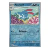Azumarill 034/142 REVERSE HOLO