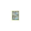 Azumarill 19/113 REVERSE HOLO GOLD