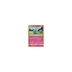 Azurill 146/236