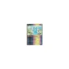 Azurill Lv.6 069/130 Reverse Holo