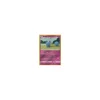 Azurill 146/236 REVERSE HOLO