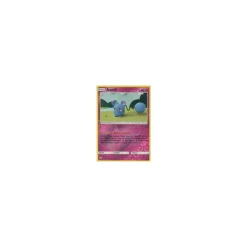 Azurill 146/236 REVERSE HOLO