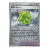 Babiribeere 163/191 REVERSE HOLO
