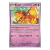 Backel 099/198
