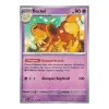 Backel 039/091