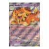 Backel-ex 067/142