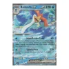 Bailonda ex 052/193