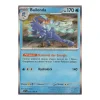 Bailonda 054/198 Holo