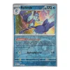 Bailonda 052/191 REVERSE HOLO
