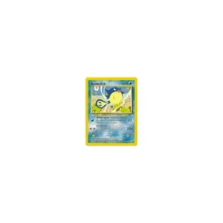Baldorfish 49/64