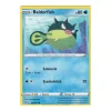 Baldorfish 060/264