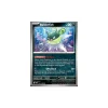 Baldorfish 052/086