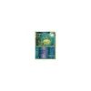 Baldorfish REVERSE HOLO