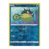 Baldorfish 060/264 REVERSE HOLO