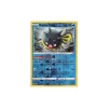 Baldorfish 051/202 REVERSE HOLO