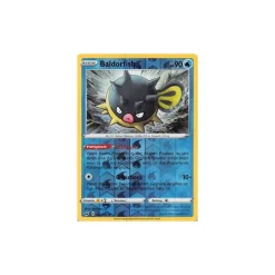 Baldorfish 051/202 REVERSE HOLO