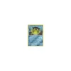 Baldorfish 021/73 REVERSE HOLO