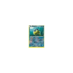 Baldorfish 021/106 REVERSE HOLO