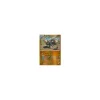 Balgoras 061/111 REVERSE HOLO