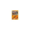 Balgoras 068/131 REVERSE HOLO