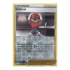 Ballduin 057/072 REVERSE HOLO