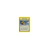 Ballonbeere 60/64 1. Edition BESPIELT