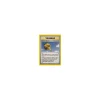 Balloon Berry 60/64 BESPIELT