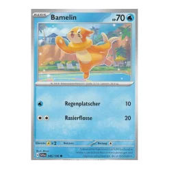 Bamelin 046/198