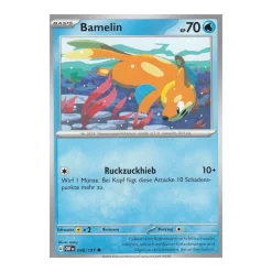 Bamelin 048/197
