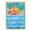 Bamelin 022/072