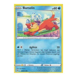 Bamelin 038/172