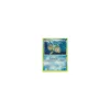 Bamelin DP13 HOLO