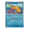 Bamelin 048/197 REVERSE HOLO