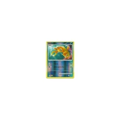 Bamelin REVERSE HOLO