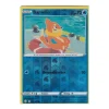 Bamelin 022/072 REVERSE HOLO