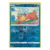 Bamelin 038/172 REVERSE HOLO