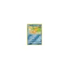 Bamelin 022/73 REVERSE HOLO