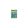 Bamelin 028/106 REVERSE HOLO