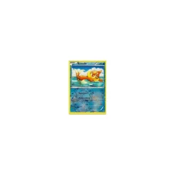 Bamelin 028/106 REVERSE HOLO