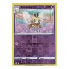 Bandelby 079/203 REVERSE HOLO