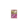 Bandelby 096/147 REVERSE HOLO
