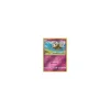 Bandelby 146/214 REVERSE HOLO