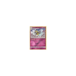 Bandelby 093/149 REVERSE HOLO