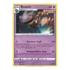 Banette 063/198