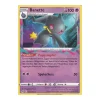Banette 073/196