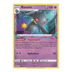 Banette 073/196