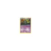 Banette 031/108